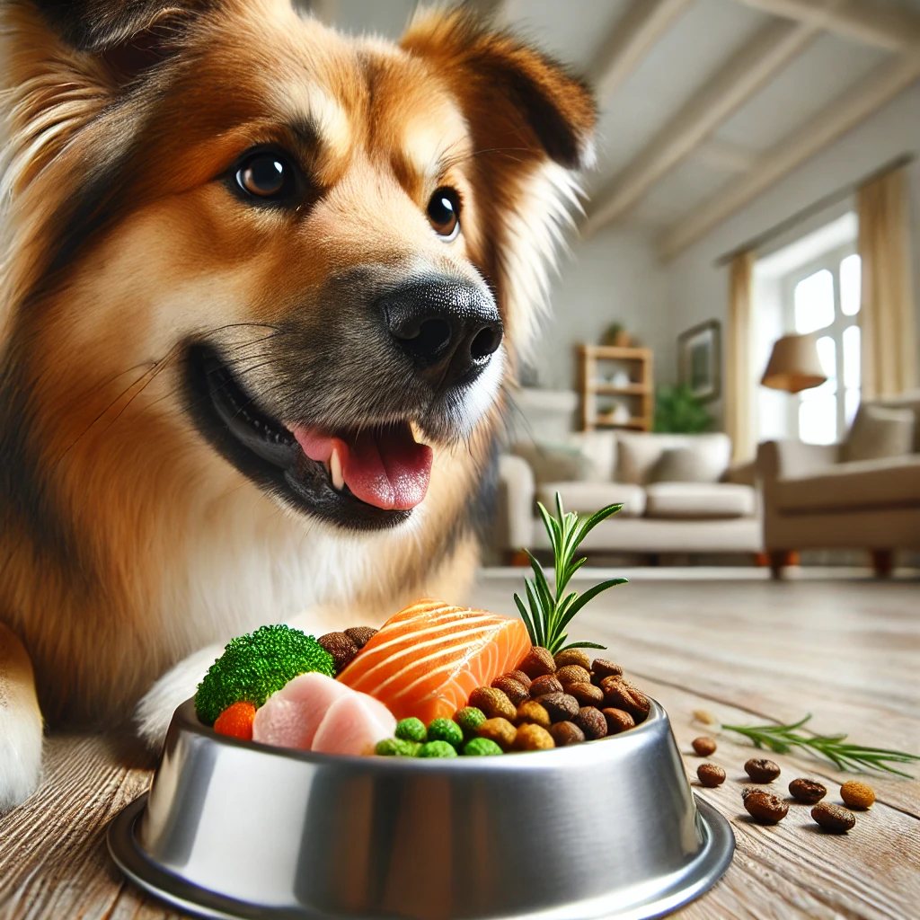 Jinx Dog Food Reviews: Is It the Right Choice for Your Pet's Health? 13 Jinx Dog Food Reviews