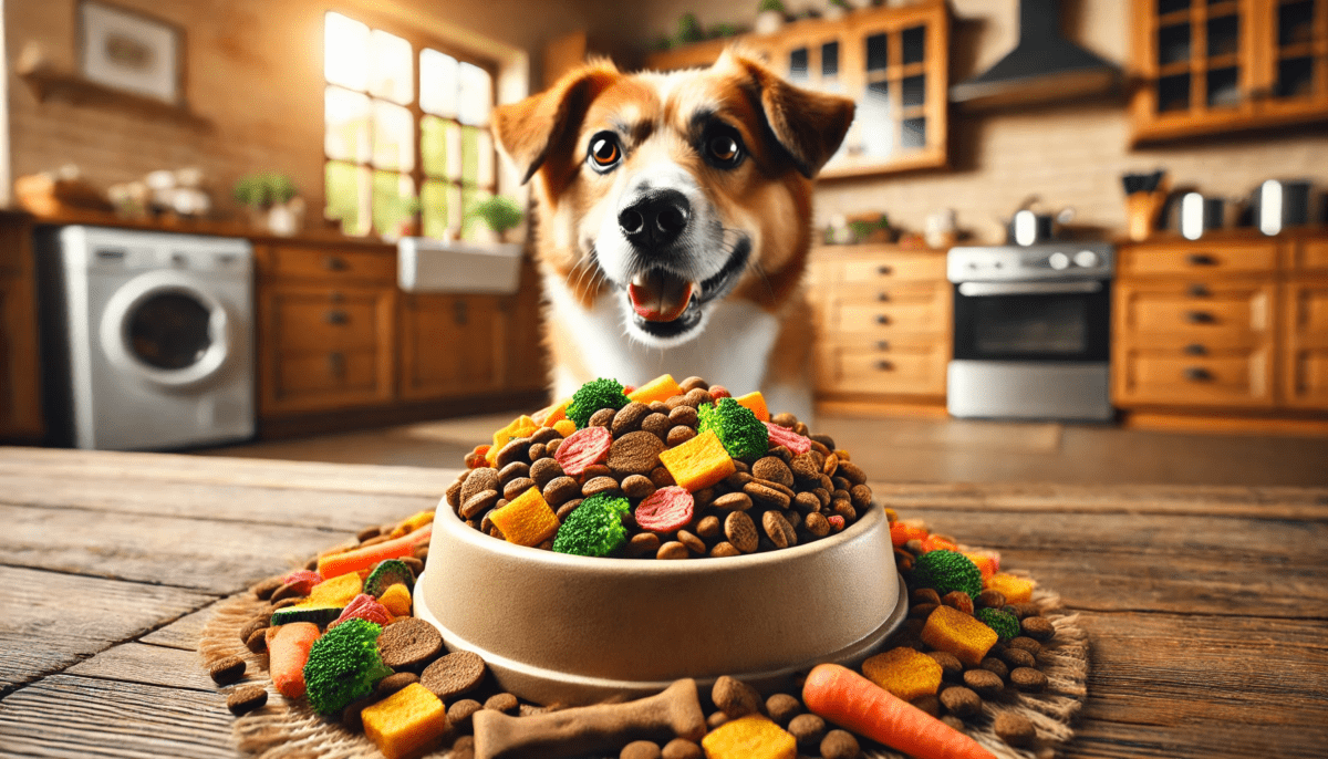 Open Farm Dog Food Reviews: Is It Really Worth the Hype? 9 Open Farm Dog Food