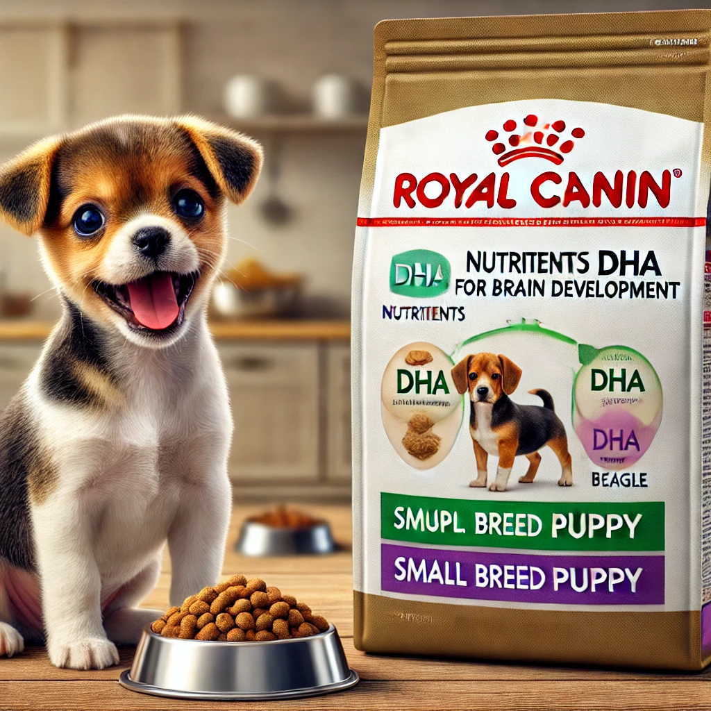 Royal Canin Dog Food Reviews: Is It the Best Choice for Your Dog? 12 Royal Canin Dog Food