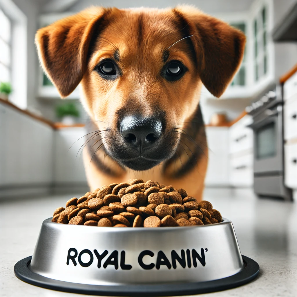 Royal Canin Dog Food Reviews: Is It the Best Choice for Your Dog? 13 Royal Canin Dog Food