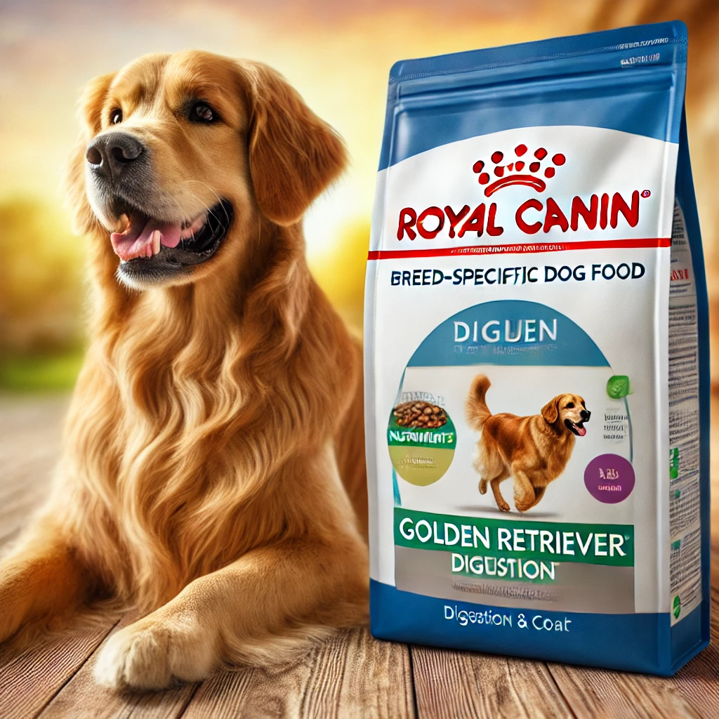 Royal Canin Dog Food Reviews: Is It the Best Choice for Your Dog? 14 Royal Canin Dog Food