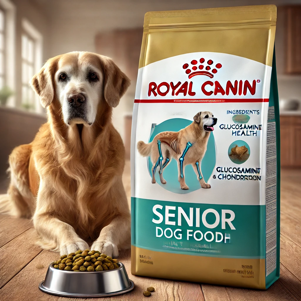 Royal Canin Dog Food Reviews: Is It the Best Choice for Your Dog? 15 Royal Canin Dog Food