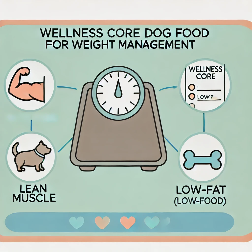 Wellness CORE Dog Food Reviews: Is It the Best Choice for Your Dog? 15 Wellness CORE Dog Food Reviews