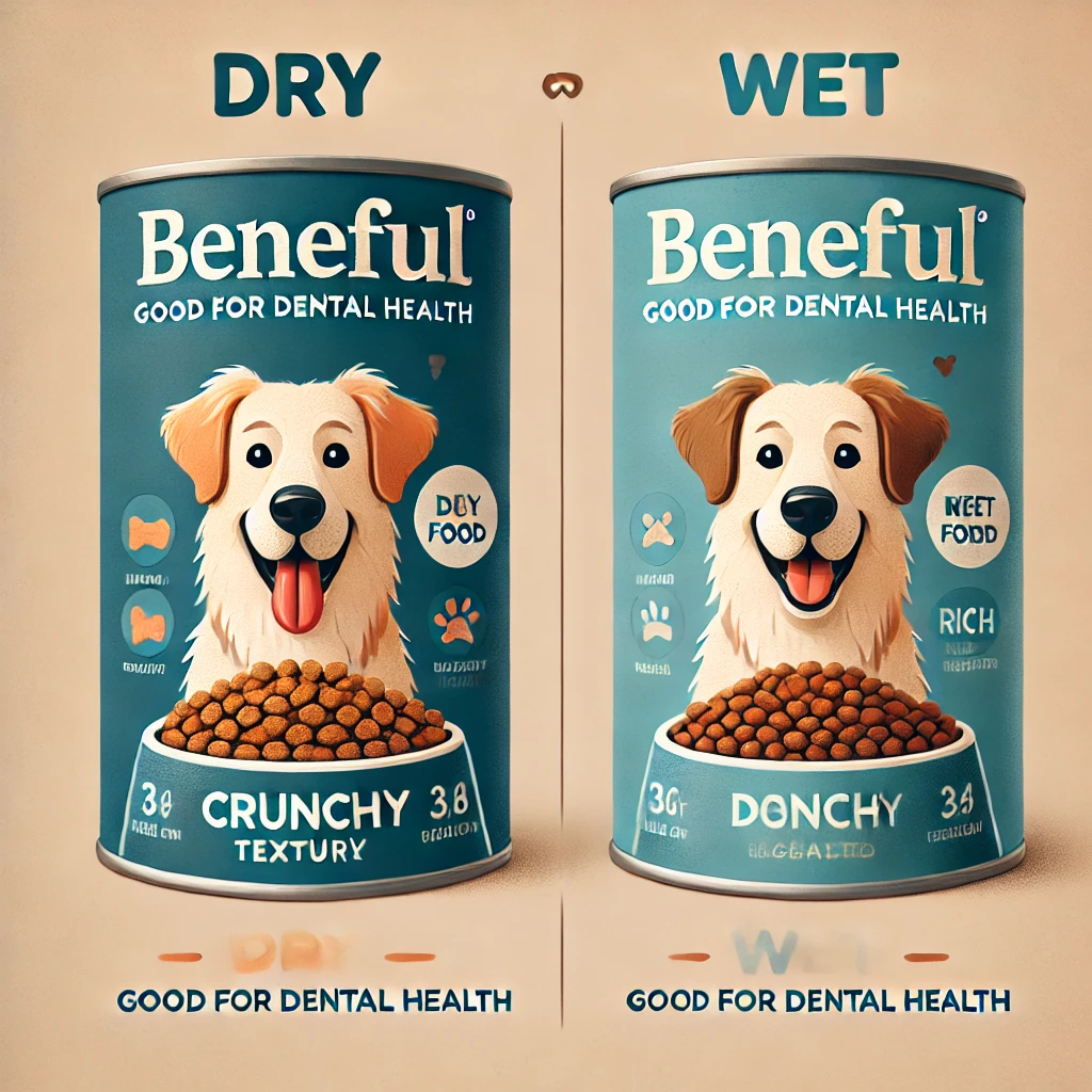 Beneful Dog Food Reviews: Is It the Best Choice for Your Dog? 14 Beneful Dog Food