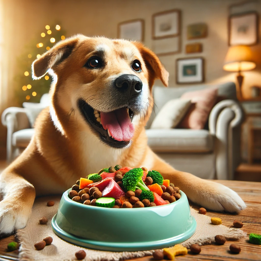 Sundays Dog Food Reviews: Is It the Best Choice for Your Dog? 10 Sundays Dog Food