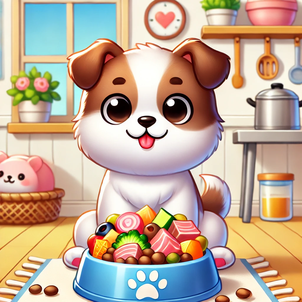 Sundays Dog Food Reviews: Is It the Best Choice for Your Dog? 11 Sundays Dog Food
