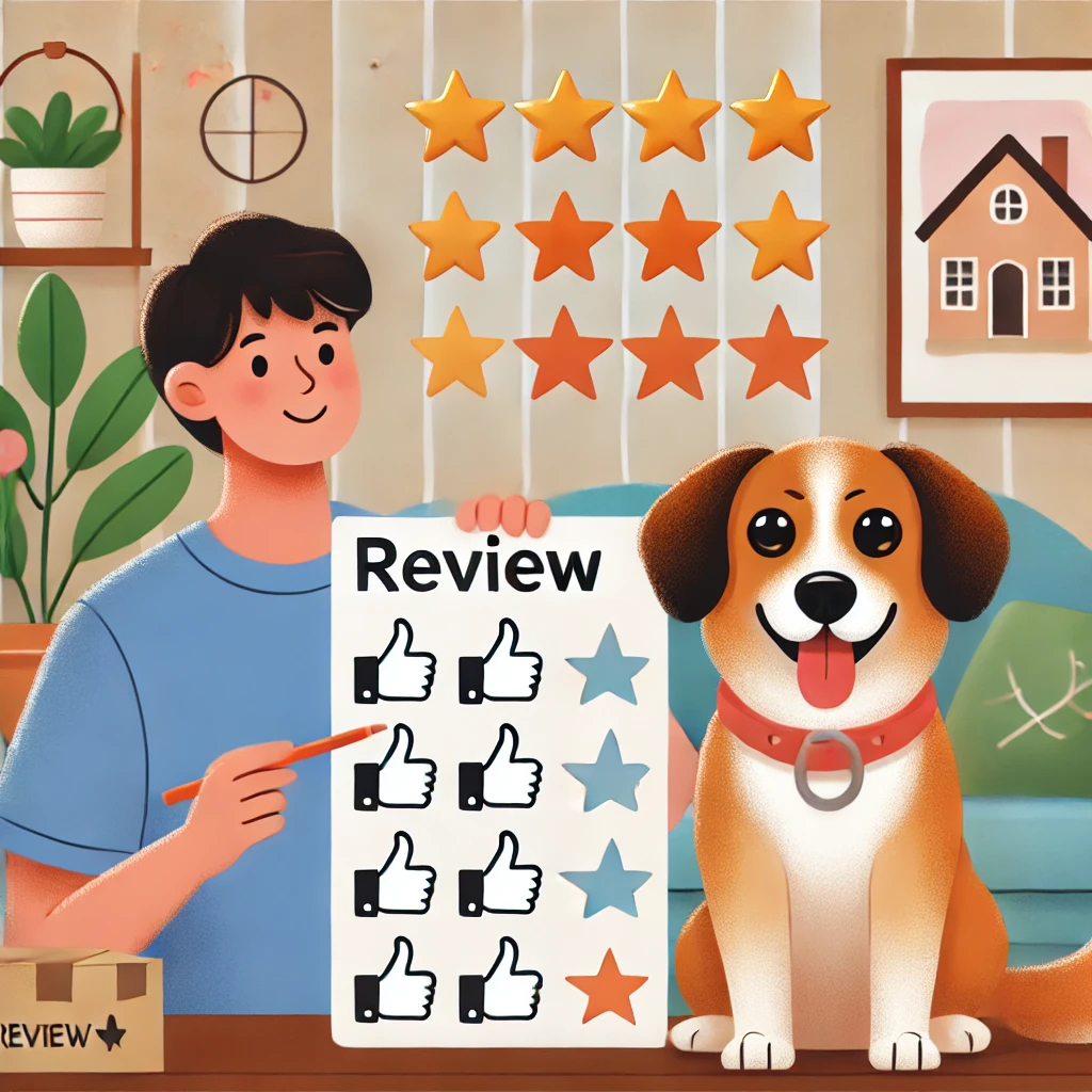 Bully Max Dog Food Reviews: Is It the Best Choice for Your Dog? 10 Bully Max Dog Food Reviews