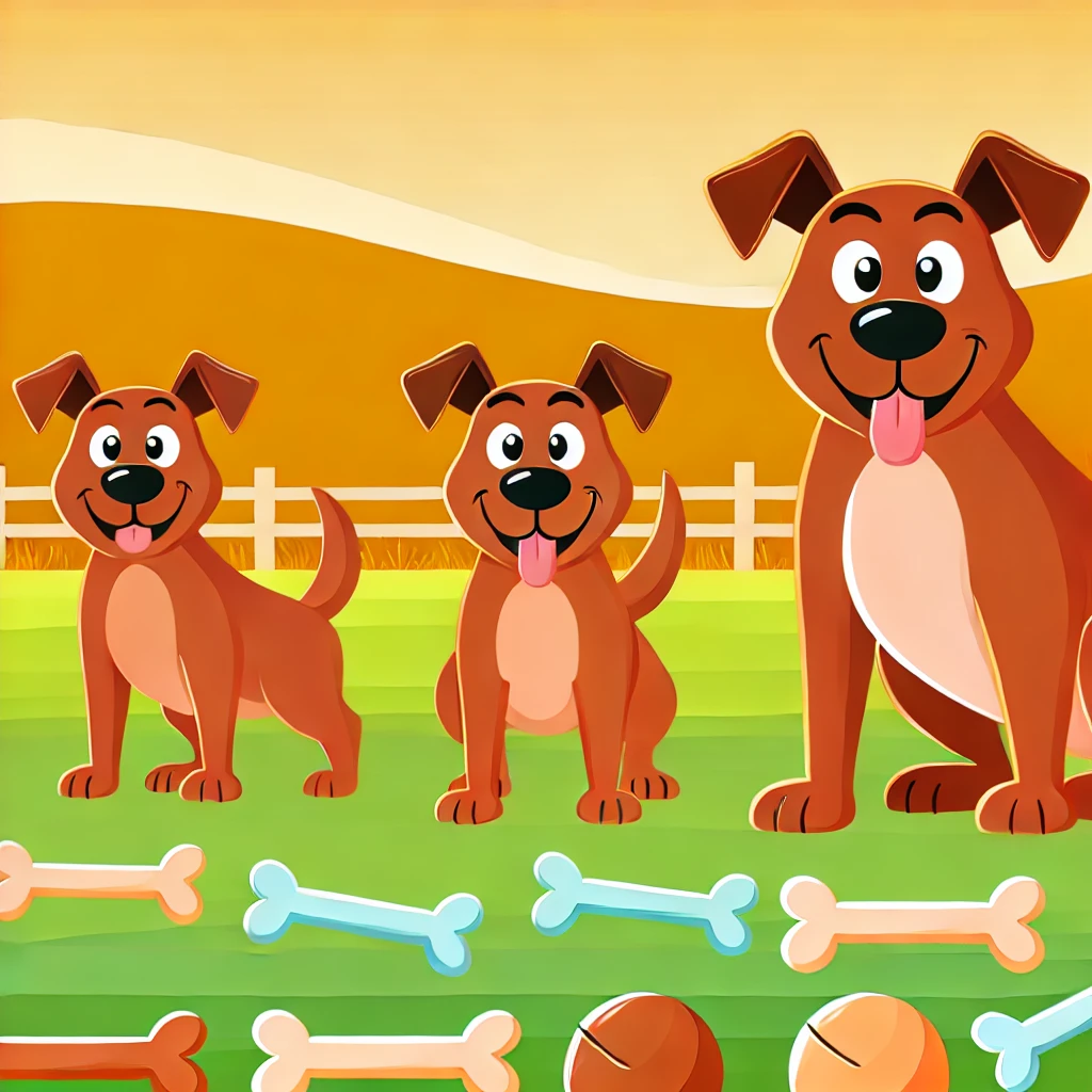 Bully Max Dog Food Reviews: Is It the Best Choice for Your Dog? 11 Bully Max Dog Food Reviews