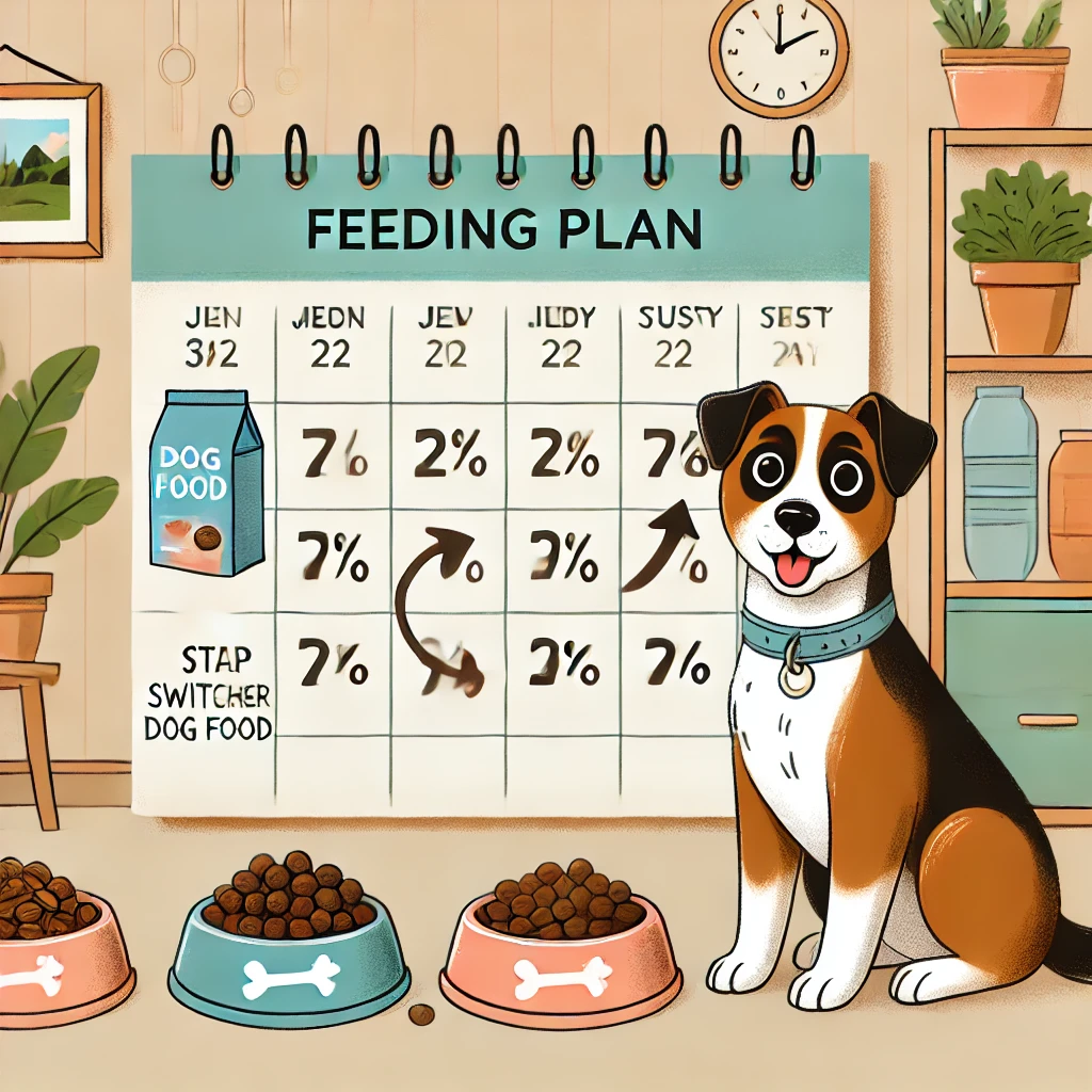 Bully Max Dog Food Reviews: Is It the Best Choice for Your Dog? 14 Bully Max Dog Food Reviews
