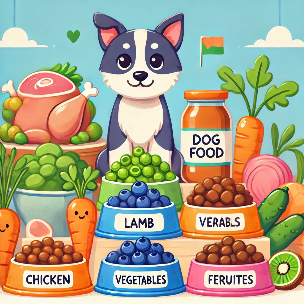 Abound Dog Food Reviews: Is It the Best Choice for Your Dog? 11 Abound Dog Food Reviews
