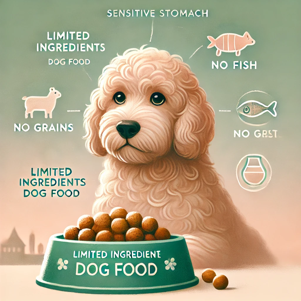 Nutra Nuggets Dog Food Review: Is It the Best Choice for Your Dog? 15 Nutra Nuggets Dog Food Review