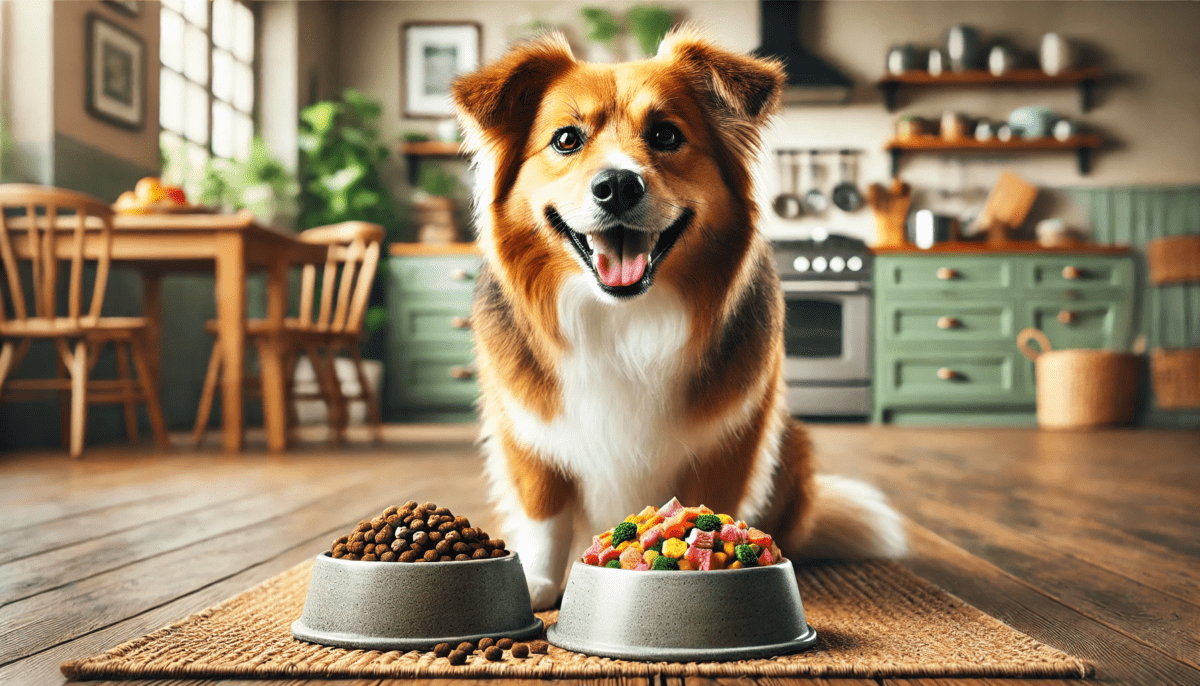 PawTree Dog Food Reviews: Is It the Best Choice for Your Dog? 10 PawTree Dog Food Reviews
