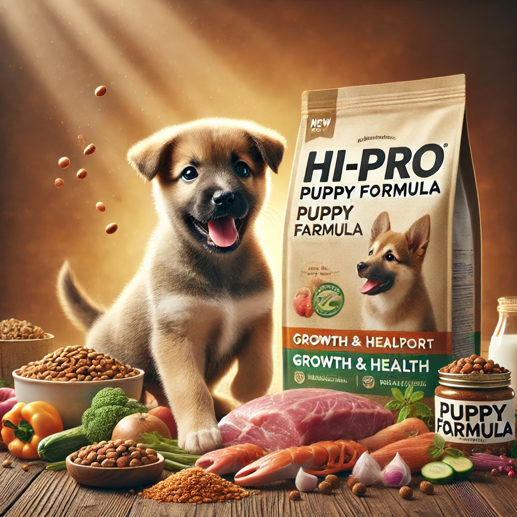Next Level Dog Food Reviews: Is It the Best Choice for Your Dog?