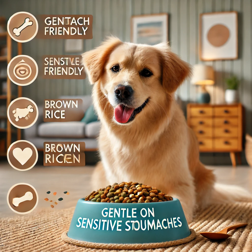 UnKibble Dog Food Reviews: Is It the Best Choice for Your Dog? 17 UnKibble Dog Food Reviews